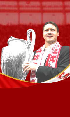 Евгений Гермаш