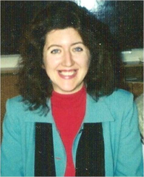 Татьяна Харлова