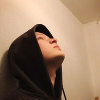 Ваня Сергеев