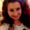 ~Nastena~ ~
