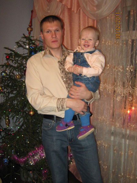 Роман Степанов