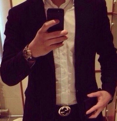 Давид Хачян