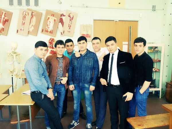 Dowletmyrat Serdarow