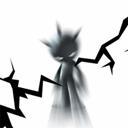 Саша Сапеев