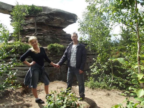 Александр Брусникин