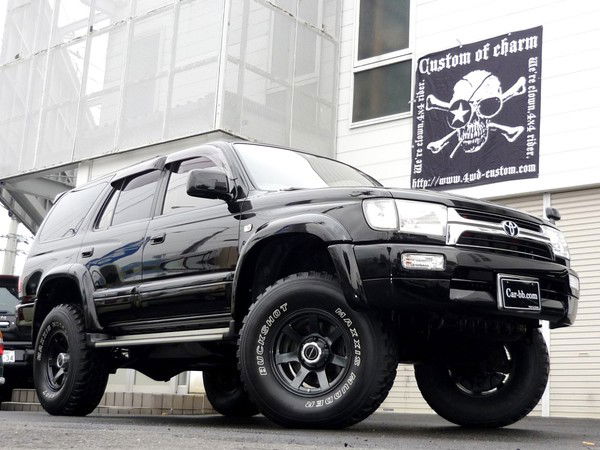 Андрей Савин