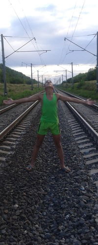 Рустам Джафаров