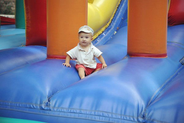 Светлана Москатова