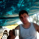 Виктор Какорин