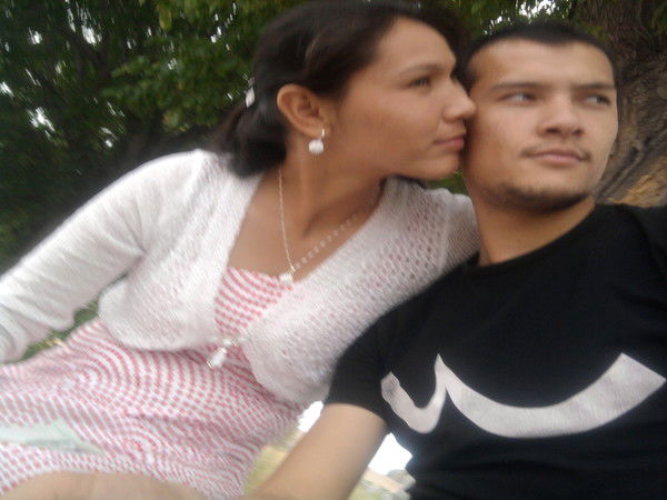 Молдир Баймаханова