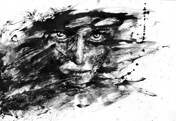 Александр Богомолов