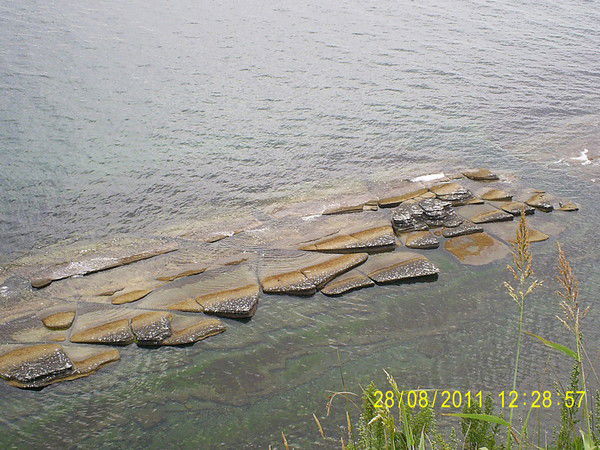 Александр Шпанов