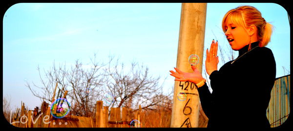 Любовь Тряпичникова