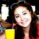 Anara2010 Eshmuratova