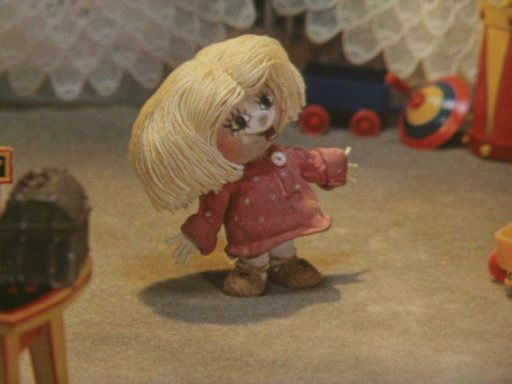 Ирина Панасюк