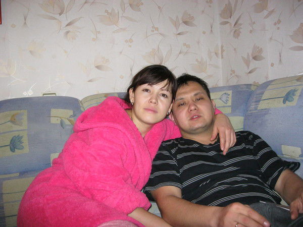 Гульбаршын Кульбаева