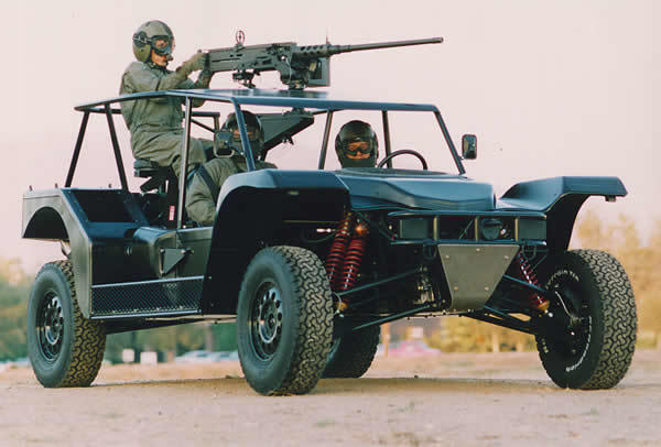 Андрей Шевченко