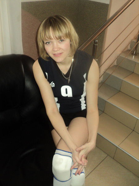 Александра Выборова