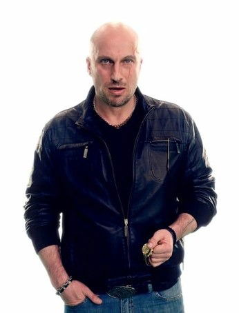 Тот Самый ................