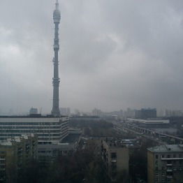 Кравец Ольга