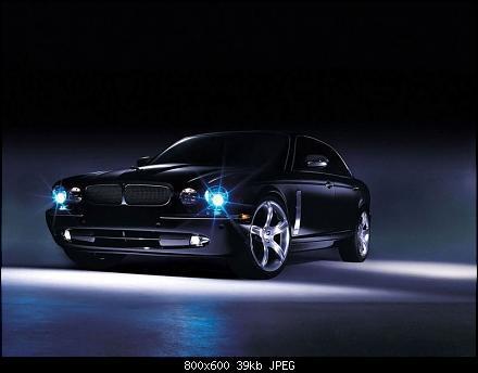 Олалым Курбан-Ниязов