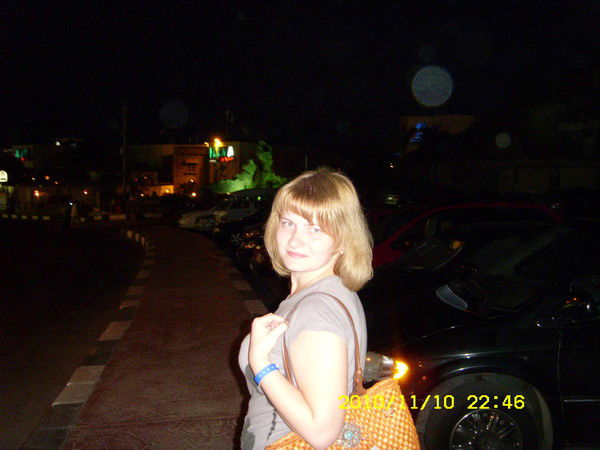 Светлана Грачева