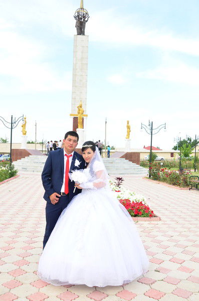 Руслан Жади