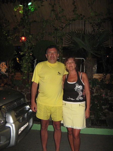 Павел Лоцман