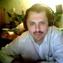 Андрей Сухов