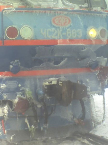 Андрей Прощаев