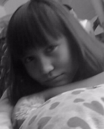 _***arujan***_ *-{Idrisova}-*