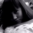 _***arujan***_ *-{Idrisova}-*