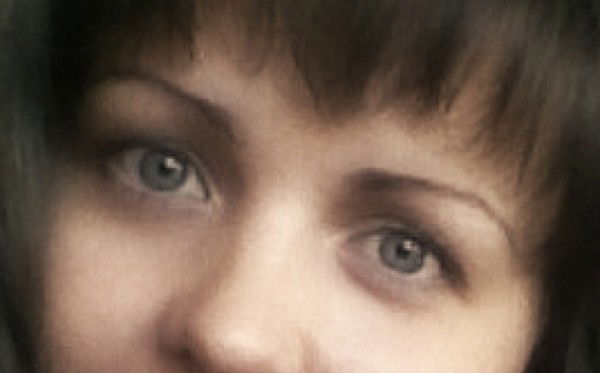 Татка Папина