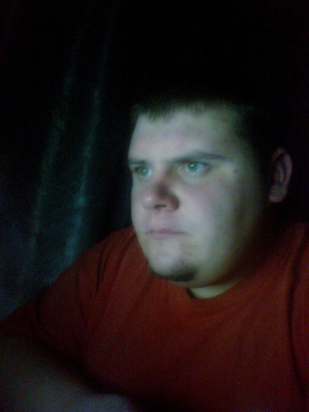 Юрий Трембач