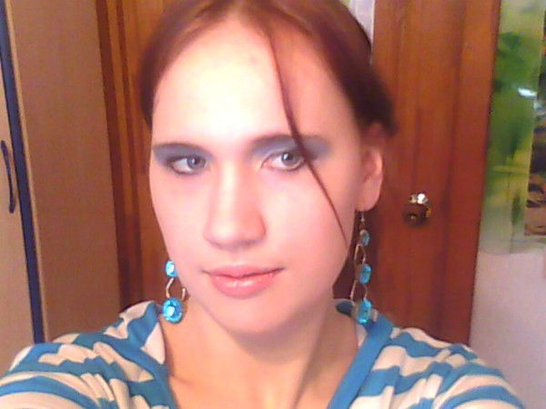 Диана Юркевич