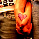 Aldoka **