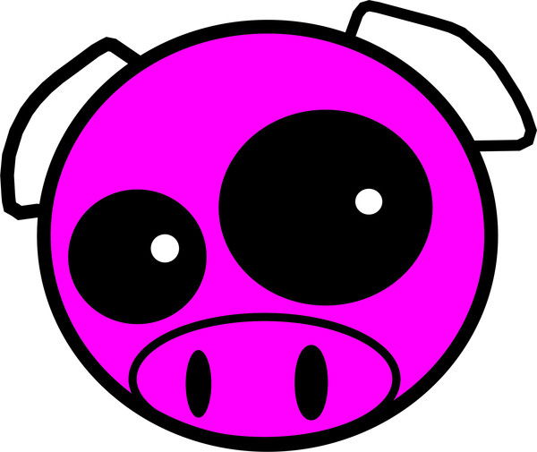 Дмитрий Егоров