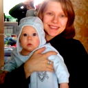 Светлана Шаймуратова