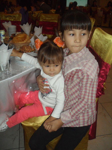 Маргарита Иванова