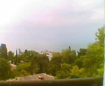 Алексей Урванцев