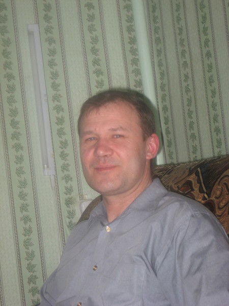 Владимир Курко