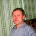 Владимир Курко