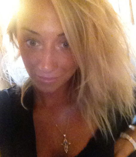 Татьяна Сысоева