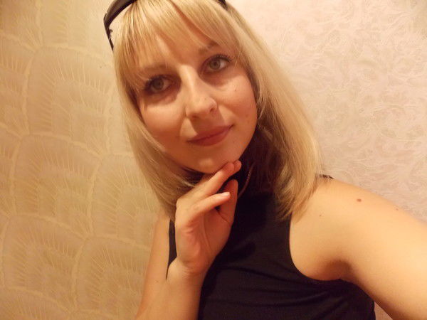 Людмила Диянова