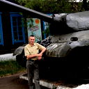 Константин Дергачёв