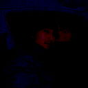 Rishk@ @bdiss@m@tov