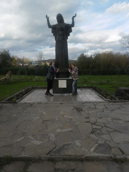 *алёнка* Яковлева