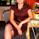 Ирина Филиппова