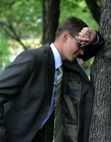 Андрей Соломатин