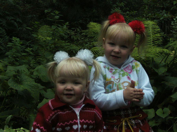 Елена Хохлова-Шмакова